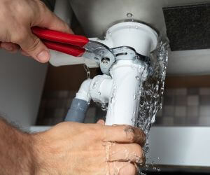 About Plumbers Pros Longview, TX